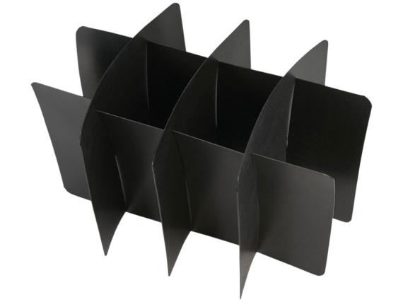 Кулер «Campster» для 12-ти бутылок