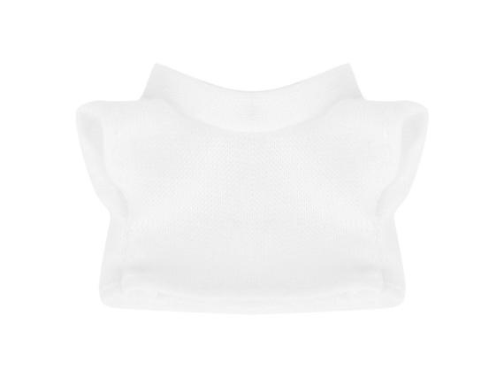 Брелок «Собачка Брейди»