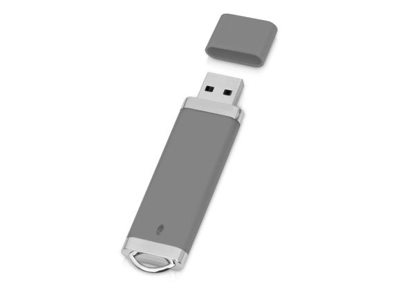 USB-флешка на 16 Гб «Орландо»