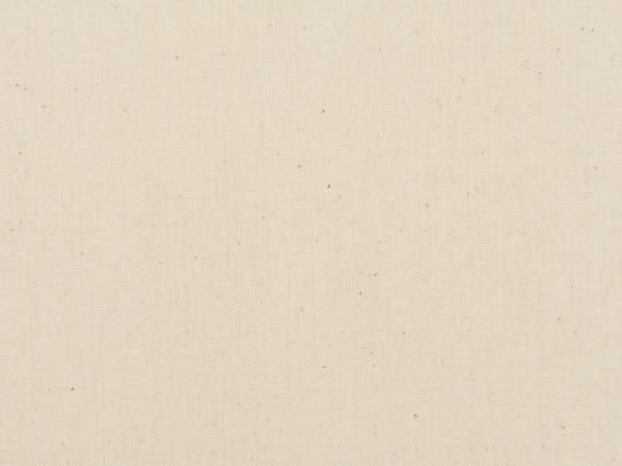 Сумка для шопинга «Corky» хлопковая со вставкой из пробки, 170 г/м2