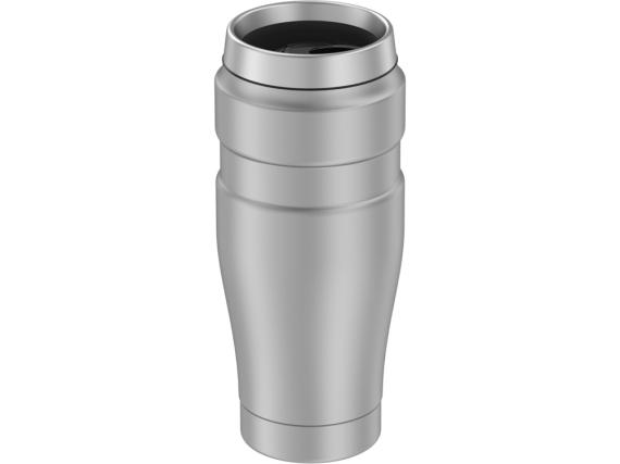 Термокружка Thermos King-SK1005