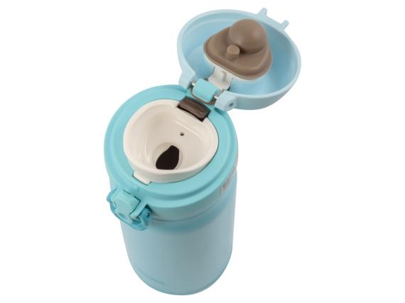 Термокружка Thermos JNL-352