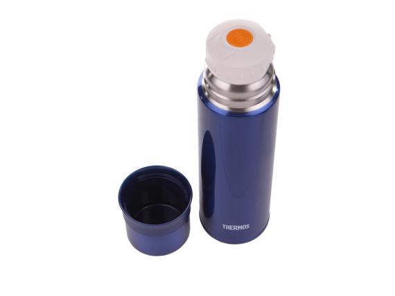 Термос для напитков Thermos FFM-500