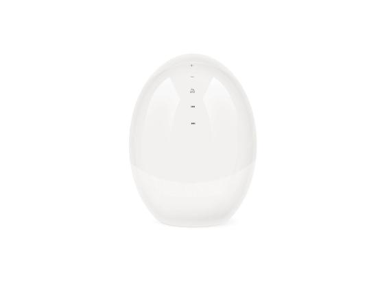 Портативная колонка «Mysound EVA»