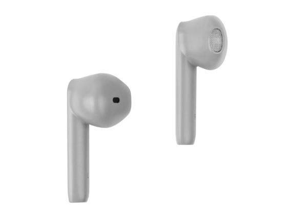 Беспроводные наушники «Mysound Factor»