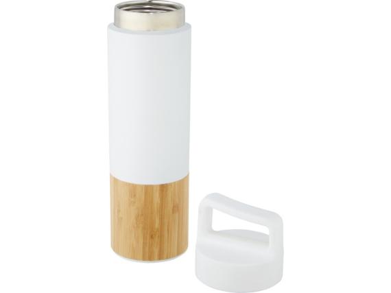 Бутылка «Torne» с медной вакуумной изоляцией