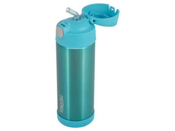 Термокружка Thermos F4023TL