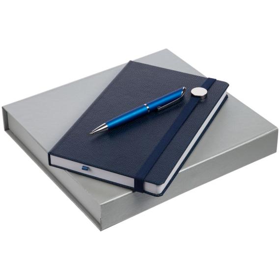 Набор Coach, синий