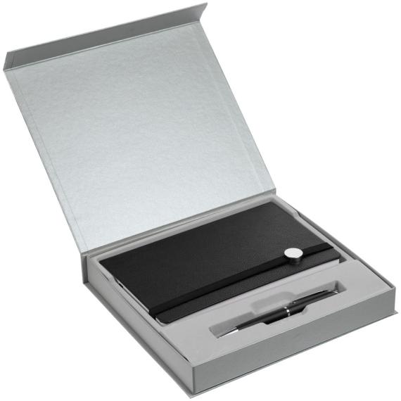 Набор Coach, черный