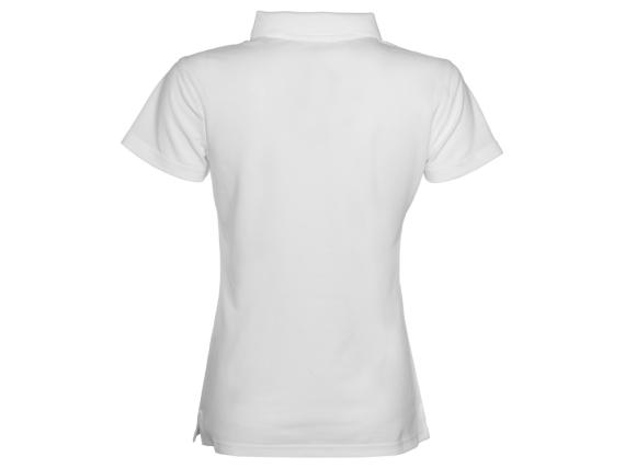 Рубашка поло «First 2.0» женская