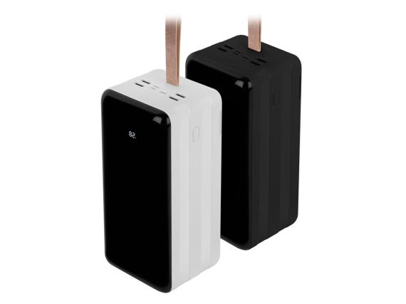 Внешний аккумулятор для ноутбуков «NEO PRO-800», 80000 mAh