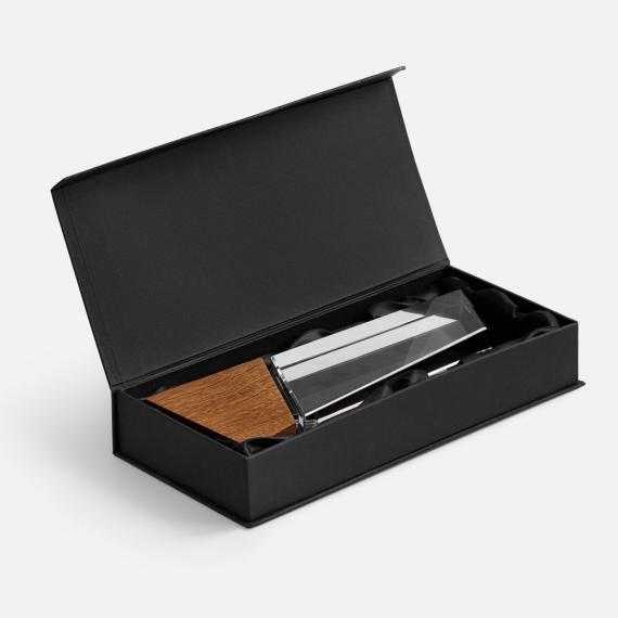 Стела High Point