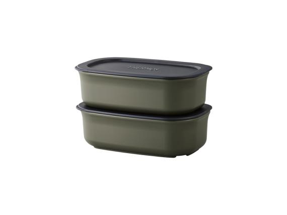 Ланч-набор «JEA-801», 800 мл