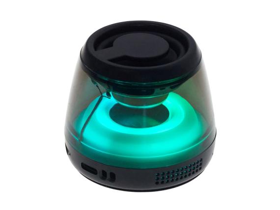 Магнитная беспроводная колонка «MagMelo», 5 Вт