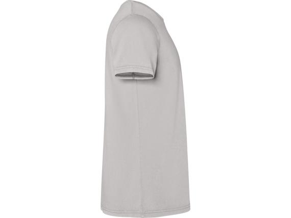 Футболка «Corgi», мужская