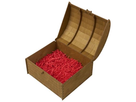 Подарочный набор: кукла фарфоровая, чай "Малина с мятой"