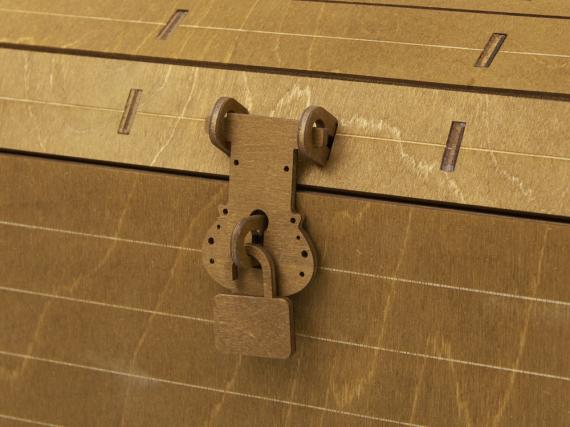 Подарочный набор: кукла фарфоровая, чай "Малина с мятой"