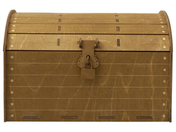 Подарочный набор: кукла фарфоровая, чай "Малина с мятой"