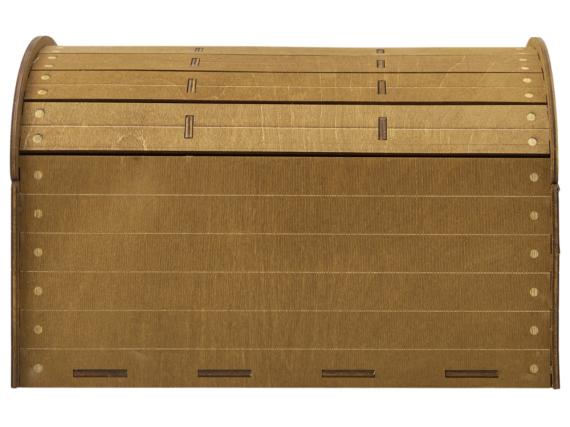 Подарочный набор: кукла фарфоровая, чай "Малина с мятой"