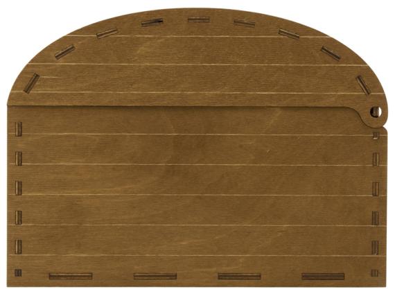 Подарочный набор: кукла фарфоровая, чай "Малина с мятой"