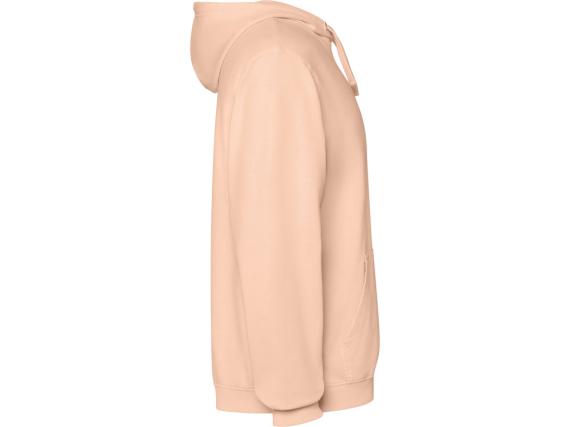 Толстовка с капюшоном «Kenia», унисекс