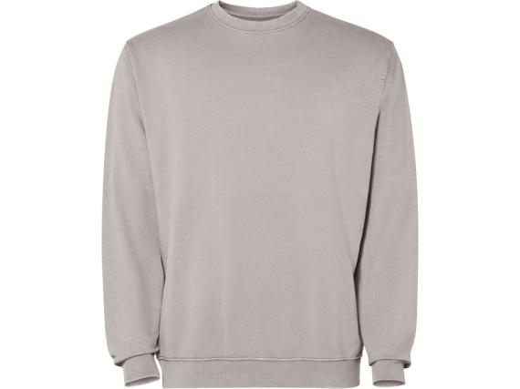 Свитшот «Jaya», унисекс