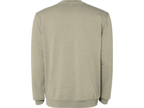 Свитшот «Jaya», унисекс