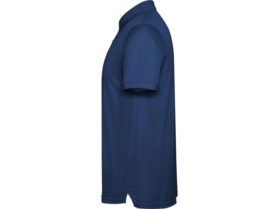 Рубашка поло «Tormo», мужская