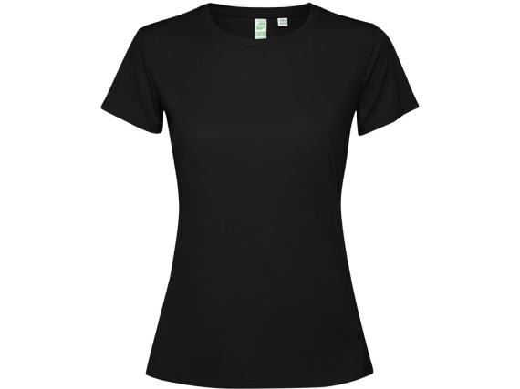 Футболка «Estoril», женская