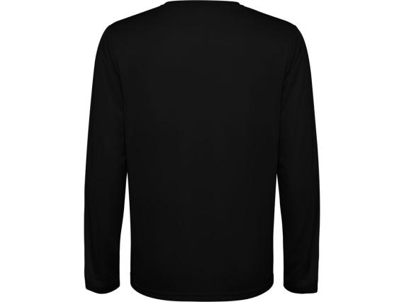 Лонгслив «Estoril», унисекс