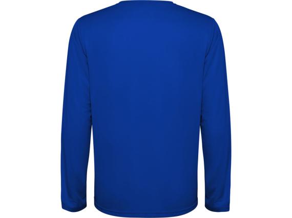 Лонгслив «Estoril», унисекс