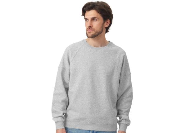 Свитшот «Paris», унисекс