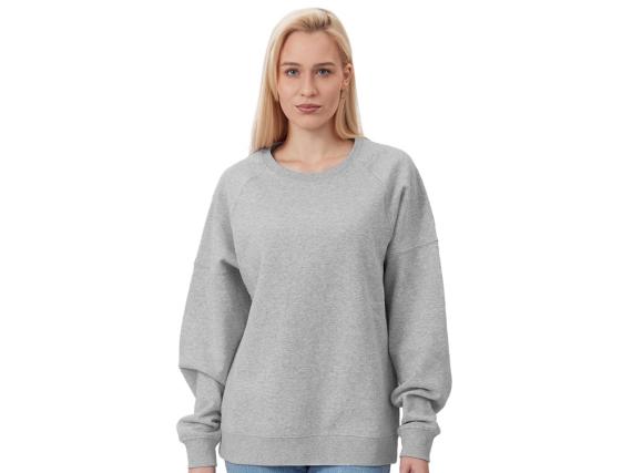 Свитшот «Paris», унисекс