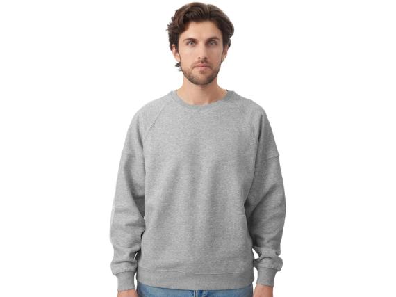 Свитшот «Paris», унисекс