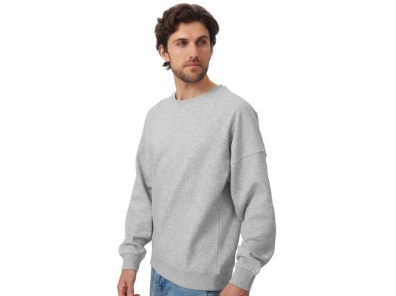 Свитшот «Paris», унисекс