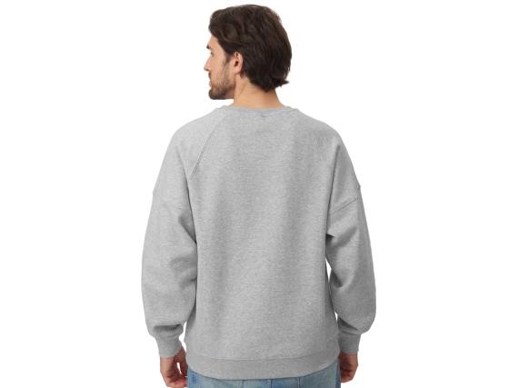 Свитшот «Paris», унисекс