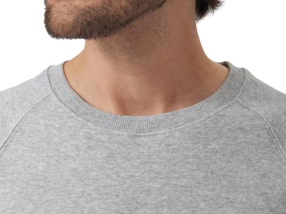 Свитшот «Paris», унисекс