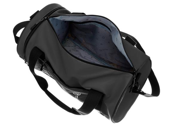 Сумка спортивная «MOBI»