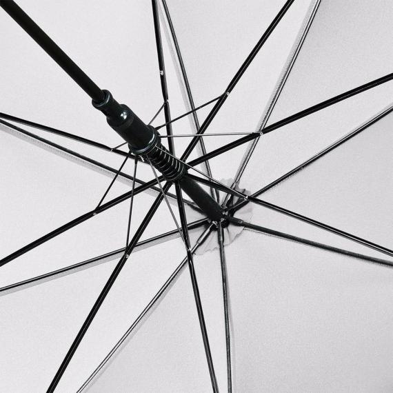 Зонт-трость LockWood ver.2, белый
