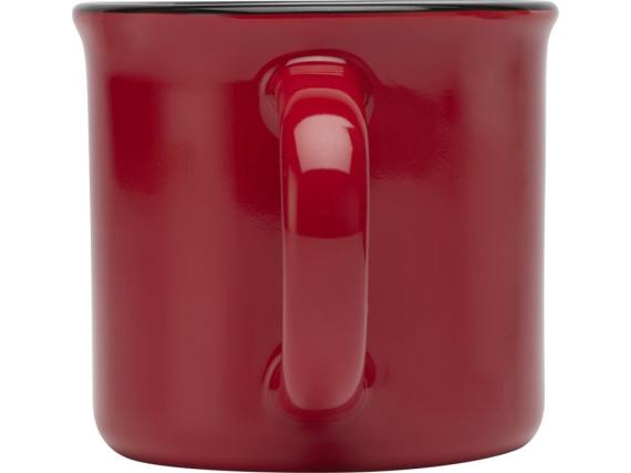 Керамическая кружка «Bari»