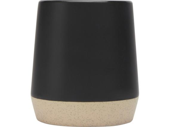 Керамическая кружка «Dolce», матовая