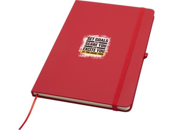 Блокнот А5 «Spectrum Plus»