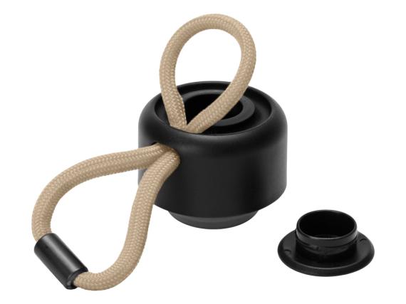 Вакуумный термос с медной изоляцией «Ardent», тубус, 500 мл