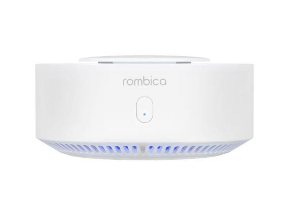 Ночник «LED Aura»