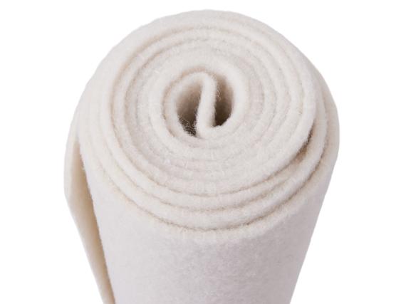 Лежак для бани и сауны «Healing»