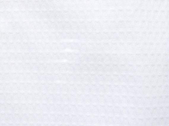 Килт для бани вафельный «Tranquil», мужской