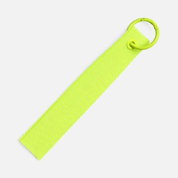 Ремувка Nakit, желтый неон