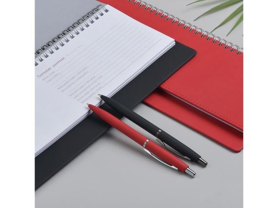 Планинг датированный «Velvet» на 2022 год