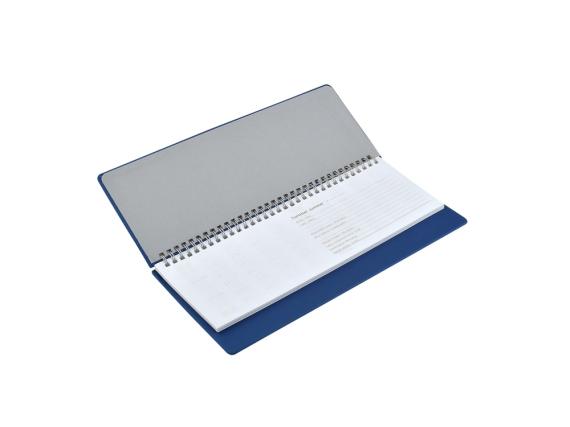 Планинг датированный «Velvet» на 2022 год