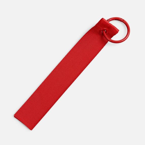 Ремувка Nakit, M, красная